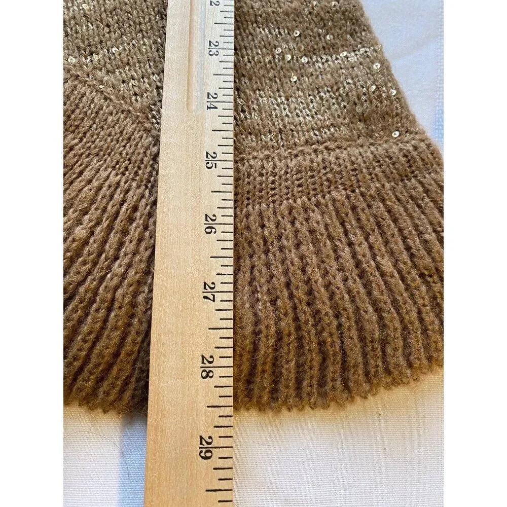 Unbranded lightweight stylish